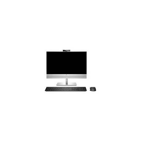 Računalnik HP EliteOne 840 G9 AiO TS i5-12600 24inch 8GB 256GB SSD W11P 3yw