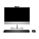 Računalnik HP EliteOne 840 G9 AiO TS i5-12600 24inch 8GB 256GB SSD W11P 3yw