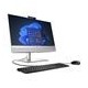 Računalnik HP EliteOne 840 G9 AiO TS i5-12600 24inch 8GB 256GB SSD W11P 3yw