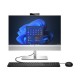 Računalnik HP EliteOne 840 G9 AiO TS i5-12600 24inch 8GB 256GB SSD W11P 3yw