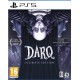 Igra Darq - Ultimate Edition (Playstation 5)