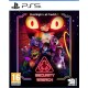 Igra Five Nights at Freddys: Security Breach (Playstation 5)