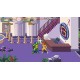Igra Teenage Mutant Ninja Turtles: Shredders Revenge (Playstation 5)