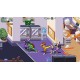 Igra Teenage Mutant Ninja Turtles: Shredders Revenge (Playstation 5)