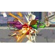 Igra Teenage Mutant Ninja Turtles: Shredders Revenge (Playstation 5)