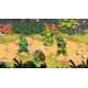 Igra Teenage Mutant Ninja Turtles: Shredders Revenge (Playstation 5)