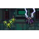 Igra Teenage Mutant Ninja Turtles: Shredders Revenge (Playstation 5)