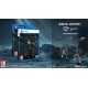 Igra The Callisto Protocol - Day One Edition (Playstation 5)