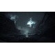 Igra The Callisto Protocol - Day One Edition (Playstation 5)