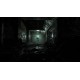 Igra The Callisto Protocol - Day One Edition (Playstation 5)
