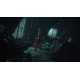 Igra The Callisto Protocol - Day One Edition (Playstation 5)