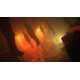 Igra The Callisto Protocol - Day One Edition (Playstation 5)