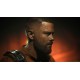 Igra The Callisto Protocol - Day One Edition (Playstation 5)