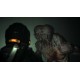 Igra The Callisto Protocol - Day One Edition (Playstation 5)