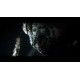 Igra The Callisto Protocol - Day One Edition (Playstation 5)