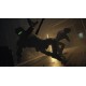 Igra The Callisto Protocol - Day One Edition (Playstation 5)