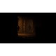Igra The Callisto Protocol - Day One Edition (Playstation 5)