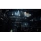 Igra The Callisto Protocol - Day One Edition (Playstation 5)
