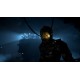 Igra The Callisto Protocol - Day One Edition (Playstation 5)