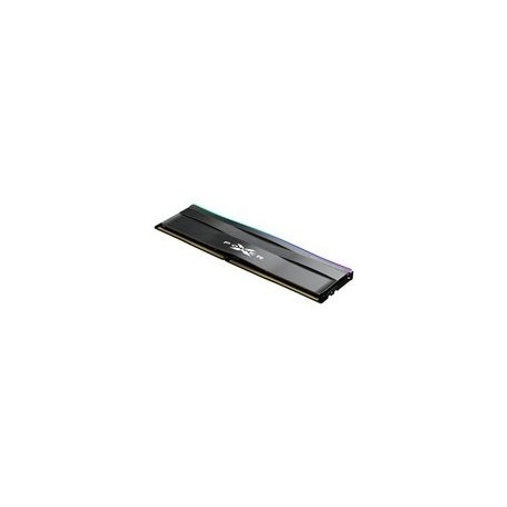 Pomnilnik DDR4 32GB (2x16GB) 3200MHz Silicon Power Xpower Zenith RGB