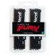 Pomnilnik DDR5 32GB (2x16GB) 5600MHz KINGSTON Fury Beast EXPO RGB
