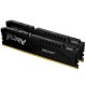 Pomnilnik DDR5 32GB (2x16GB) 5600MHz KINGSTON Fury Beast