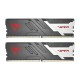 Pomnilnik Patriot DDR5 32GB (2x16GB) 5600MHz Viper Venom, PVV532G560C36K