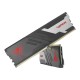 Pomnilnik Patriot DDR5 32GB (2x16GB) 5600MHz Viper Venom, PVV532G560C36K