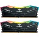 Pomnilnik DDR5 32GB (2x16GB) 5200MHz Teamgroup DELTA RGB, FF3D532G5200HC40CDC01