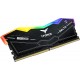 Pomnilnik DDR5 32GB (2x16GB) 5200MHz Teamgroup DELTA RGB, FF3D532G5200HC40CDC01