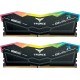 Pomnilnik DDR5 32GB (2x16GB) 6200MHz Teamgroup DELTA RGB, FF3D532G6200HC38ADC01