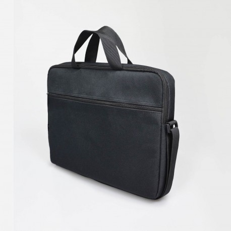 Torbica PORT L15 15,6"