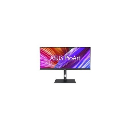 Monitor ASUS ProArt Display PA348CGV