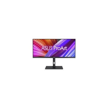 Monitor ASUS ProArt Display PA348CGV