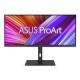 Monitor ASUS ProArt Display PA348CGV