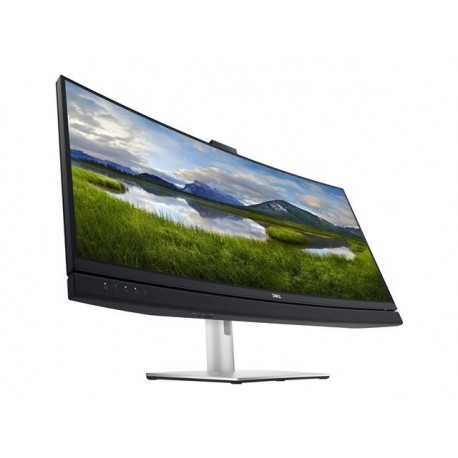 Monitor DELL C3422WE