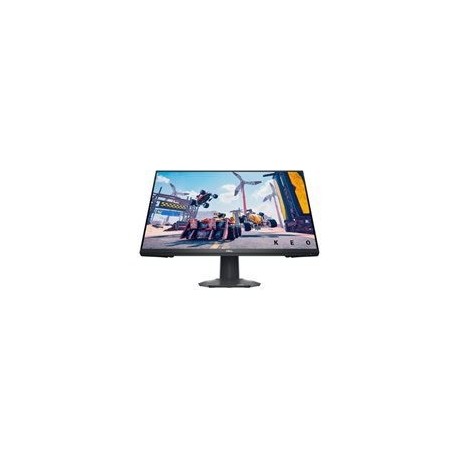 Monitor DELL G2722HS