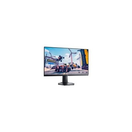 Monitor DELL G2722HS