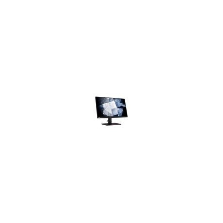 Monitor LENOVO ThinkVision P24h-2L