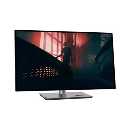 Monitor LENOVO ThinkVision P27h-30