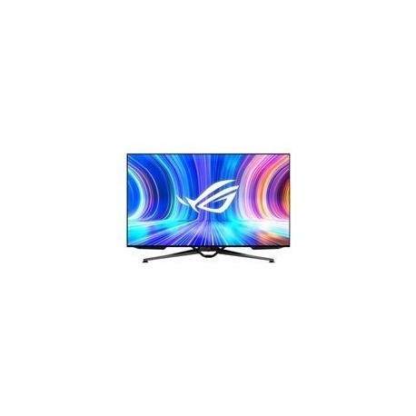 Monitor ASUS ROG Swift OLED PG42UQ