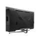 Monitor ASUS ROG Swift OLED PG42UQ