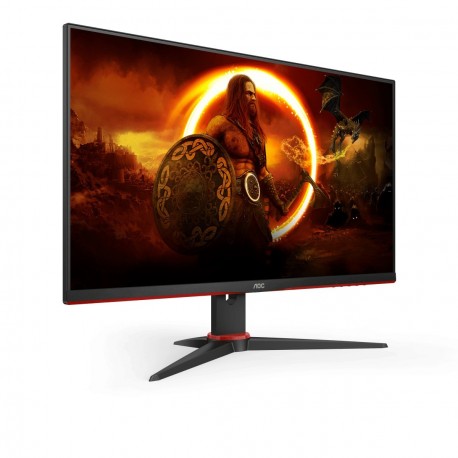 Monitor AOC 24G2SPAE