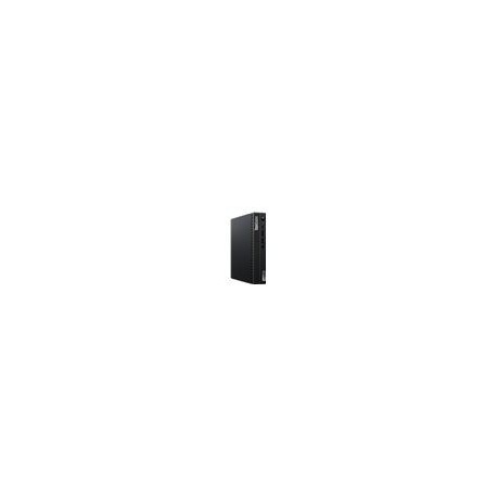 Računalnik LENOVO ThinkCentre M70q G3 i5-12400T, 16GB, SSD 512GB, W11P