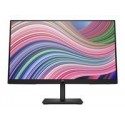 Monitor HP P22 G5