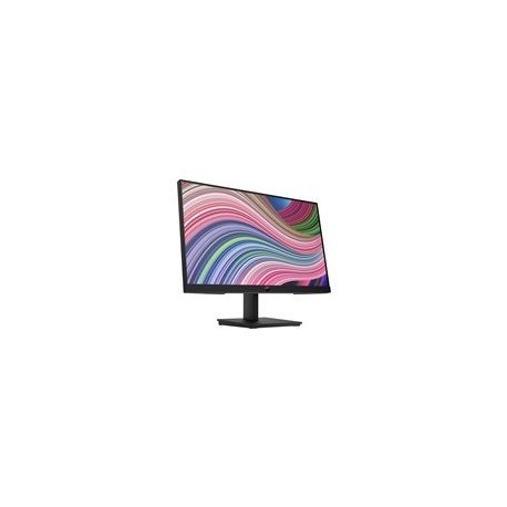 Monitor HP P22 G5