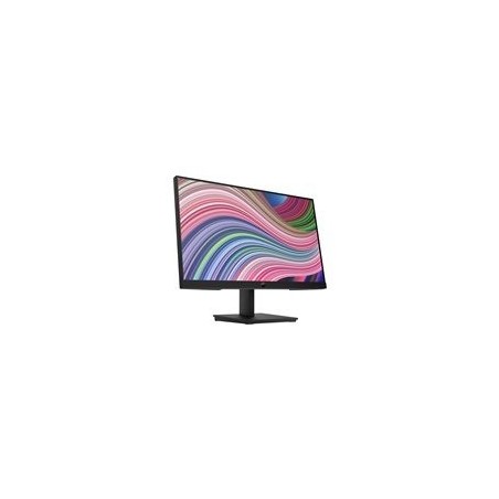 Monitor HP P22 G5