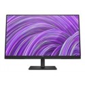 Monitor HP P22H G5