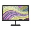 Monitor HP P22v G5