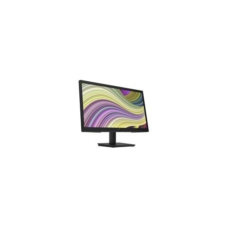 Monitor HP P22v G5